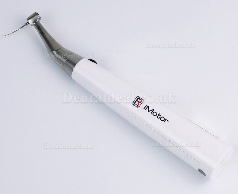 Refine Maxdo Dental Cordless Endodontic Endo Motor